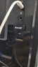 Tenda腾达 WiFi6免驱动usb无线网卡台式机专用 wifi接收器台式电脑笔记本主机网络wifi发射 内置天线 实拍图