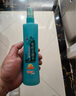 六神【防蚊喷雾】冰莲香型花露水180ml*1(蚊怕水 驱蚊液舒缓清新空气) 实拍图