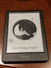 掌阅（iReader） Neo2 6英寸 电子书阅读器 墨水屏电纸书 平板学习笔记办公本 轻量便携 32GB 沉墨 实拍图