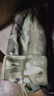 神火 （supfire）BG05多功能户外工兵铲铁锹锰钢兵工铲折叠野外铲子军工铲用品 BG05-2节 实拍图