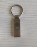DM大迈 32GB USB2.0 U盘 金属PD076小风铃 招标投标小u盘防水防震电脑车载优盘 实拍图
