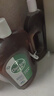 滴露（Dettol）消毒液灭活流感冠状病毒消毒水除菌1.8L*2洗衣家居宠物除螨杀菌 实拍图