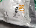 361°跑步运动套装女士夏季衣服新款休闲短袖短裤两件套662414001H-1 实拍图