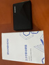 闪昇1TB移动硬盘USB3.0高速硬盘500g手机电脑通用硬盘1t非SSD固态硬盘320g照片视频备份办公安全稳定 P3性价比爆款 双盘备份 1TB 实拍图