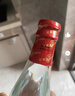 红荔牌 米香型白酒 30度610ml*2 红荔红米酒广东米酒纯粮浸泡酒料酒青梅 实拍图