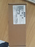 联想（Lenovo）原装 笔记本充电器 65W快充 Type-c电源适配器 Thinkpad 电脑充电器20V 3.25A USB接口充电器 实拍图