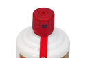 茅台（MOUTAI）飞天 53%vol  500ml 贵州茅台酒（带杯）【需预约购买】 实拍图