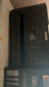 爱普生（EPSON）L4268墨仓式彩色无线多功能一体机家用/办公打印（打印复印扫描wifi自动双面） 实拍图