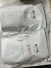 陈一凡 胎菊花茶 精选无硫胎菊王 泡水喝的花草茶搭枸杞茶叶袋装250g 实拍图