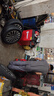 米其林（MICHELIN）汽车轮胎215/55R17 94V 浩悦四代 PRIMACY 4 适配比亚迪秦PRO 实拍图