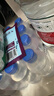 Member's Mark 弱碱性天然矿泉水 300mL*24瓶 300mL*24瓶 实拍图
