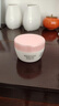 大宝雪肤活力霜50g*3【临期清仓】乳液面霜男女士擦脸油护肤品 实拍图
