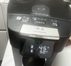 东芝（TOSHIBA）10重安全保护316L母婴级不锈钢电热水瓶5升电热水壶 恒温除氯 光感节能 TP-50DRTC(H) 实拍图