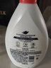 多芬净透醒肤清爽沐浴乳1000G 清爽不拔干醒活肌肤 持久留香润肤 实拍图