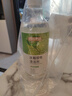 巨奇严选冰箱清洁剂食品级除臭杀菌清洁除味剂微波炉李斯特菌清洗剂 实拍图