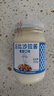 丘比（KEWPIE）沙拉酱 香甜口味 调味品 三明治面包酱水果蔬菜沙拉酱 200g*1瓶 实拍图