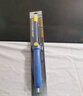 宝工（Pro'skit)  DP-366P  强力型手动吸锡器 吸锡泵 吸锡枪 实拍图