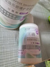 卫康隐形眼镜护理液 新视（甘露醇）杀菌保湿美瞳通用 500ml*2+125ml  实拍图