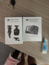 大疆【国家补贴】DJI Osmo Action 4灵眸运动相机摩托车山地公路骑行潜水防抖户外vlog便携式4k旅游 实拍图
