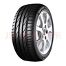 玛吉斯（MAXXIS）轮胎/汽车轮胎 235/55R18 100V VS5 SUV 原配大众途观L 实拍图