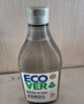 ECOVER洗洁精 无香型 450ml 原装进口 清洗奶瓶 孕妇婴幼儿适用 不伤手 实拍图