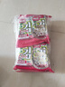 海牌菁品 韩国进口干紫菜原味海苔2g*24包寿司儿童即食紫菜48g休闲零食 实拍图