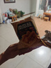 良品铺子 南瓜酥网红90后怀旧小零食休闲零食膨化小吃75g 实拍图