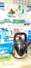 美的（Midea）电水壶热水壶电热水壶304不锈钢5L大容量暖水壶烧水壶开水壶家用防干烧SH50X2a 实拍图