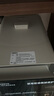 美的（Midea）小魔方pro电热水瓶电水瓶饮水机 烧水壶电热水壶316L 风冷保温恒温一体0塑料可拆国家补贴31FPro 实拍图