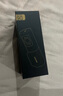 HIKVISION海康威视行车记录仪D6 3k超清星光夜视 语音声控4G远程查看大广角 实拍图