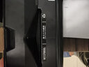 添彩m232dw硒鼓 137a硒鼓带芯片 适用惠普hp m233dw m233sdw m232dwc m208dw m233sdn打印机w1370a墨粉盒 实拍图