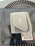 李宁护腕腱鞘炎tfcc健身手腕拉伤运动用固定护具羽毛球卧推加压护套 实拍图