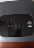 美的（Midea）空调扇制冷 冷风机冷风扇强力冷气机家用加水冰晶制冷气扇客厅卧室办公室省电蒸发加湿降温水冷扇 【新款】银离子抗菌+语音控制AAI10CG 实拍图