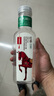 农夫山泉 东方树叶红茶500ml*15瓶 无糖饮料 茶饮料 整箱礼盒 实拍图