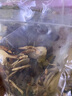 斯诺德【高品质】配方至尊生阳方升阳方37味养生泡酒药材酒材料致僔昇阳 其他定制量 请咨询 晒单实拍图
