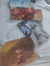 爆款哪吒2魔童闹海精美卡片收藏敖丙炫彩人物卡牌稀有卡热卖 哪吒2卡包经典版32包【128张】 哪吒2破百亿【随机更新最新款卡牌】 实拍图