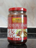 李锦记 叉烧酱397g 粤菜烧烤烤肉腌制调味酱 实拍图