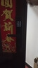 海尔（Haier）指纹锁智能门锁防盗门密码锁电子锁HFH-16E-U1免费上门安装 实拍图