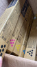 碳宝适用理光MC2001粉盒Ricoh MC2000墨粉MC2001 MC2000ew彩色碳粉M C2501打印机硒鼓 定制款黑色【18000页 318g粉 原装粉分装】 实拍图