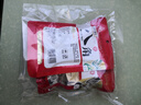 川珍卤肉香料3袋组合装110g 八角香叶桂皮大料烧卤香料调料商超同款 实拍图
