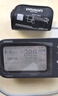 欧姆龙（OMRON）心电血压计上臂式电子血压仪老人家用房颤血压测量医用高精准J780 实拍图