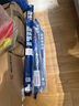博世（BOSCH）雨刷雨刮器26/21风翼适用雷克萨斯RX200t  RX300 RX450h 实拍图