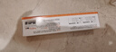 红狗【升级PRO】鱼油美毛营养膏120g 猫咪鱼油猫咪狗狗鱼油狗狗虾青素 实拍图