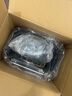 科密10张22分钟18L碎纸机保密办公家用碎纸机低噪音大型商务办公文件粉碎机4级保密可带钉碎纸碎卡DS07 实拍图