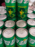 可口可乐（Coca-Cola）檀健次代言 雪碧Sprite零卡无糖饮料330ml*24瓶 新老包装随机发货 实拍图