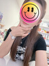 Davena【鞠婧祎同款】蒂玮娜美人鱼手表梦幻轻奢女士手表生日礼物送女友 【JD】银色珍珠白-甄橙礼盒+手镯 实拍图