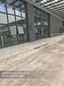 匡威（Converse）官方 Sport Casual休闲板鞋漫步星箭板鞋黑色A10547C A10548C 42 实拍图