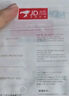 森麥康适用【拍1发17】 手机取卡针苹果vivo小米oppo三星SIM卡顶针iphone开卡针顶针器华为便携拆卡器通 取卡针2个【外加15只棉签】总共发17个 实拍图