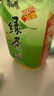 康师傅 绿茶 茉莉味低糖饮品大瓶饮料整箱装 1L*12瓶 实拍图