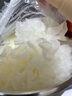 古松 新鲜银耳6朵 独立盒装顺丰快递产地直发新鲜菌菇雪耳白木耳 鲜银耳6朵 100g*6盒 实拍图